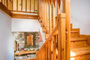 Panorama Villa Sea View