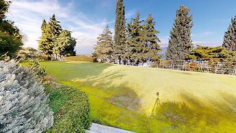 Primavera Villa Sea View