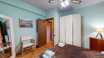 Primavera Villa Sea View