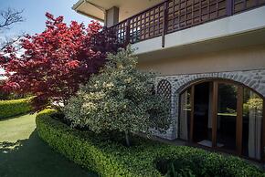 Primavera Villa Sea View