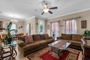 Sandsational Memories