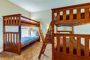 Sandsational Memories