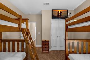 Sandsational Memories