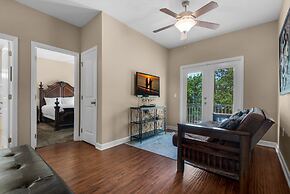 Sandsational Memories