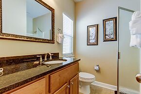 Sandsational Memories