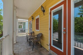 Sandsational Memories