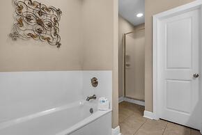 Sandsational Memories