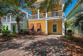 Sandsational Memories