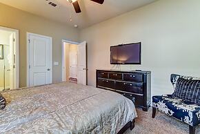 Sandsational Memories