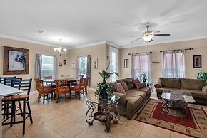 Sandsational Memories