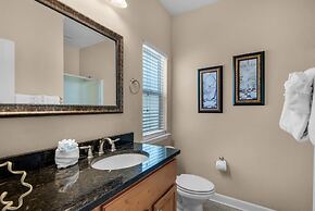 Sandsational Memories