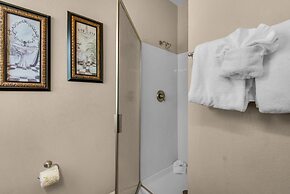 Sandsational Memories