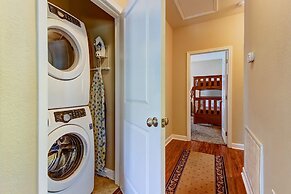 Sandsational Memories