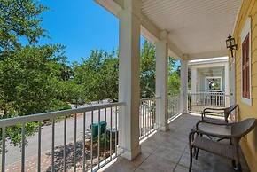 Sandsational Memories