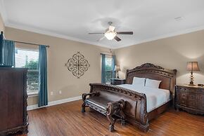 Sandsational Memories