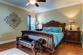 Sandsational Memories