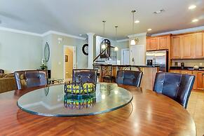 Sandsational Memories