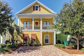 Sandsational Memories