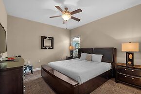 Sandsational Memories