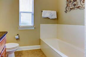 Sandsational Memories