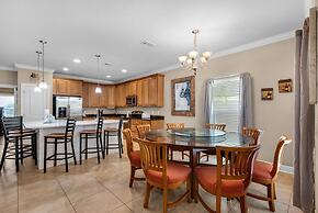 Sandsational Memories