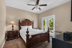 Sandsational Memories