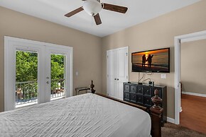 Sandsational Memories