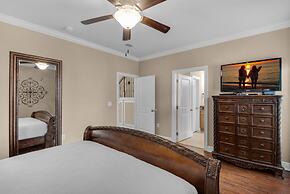 Sandsational Memories