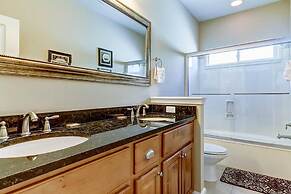 Sandsational Memories