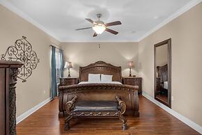 Sandsational Memories