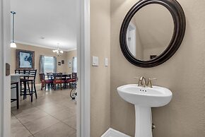 Sandsational Memories