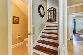 Sandsational Memories