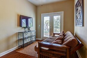 Sandsational Memories