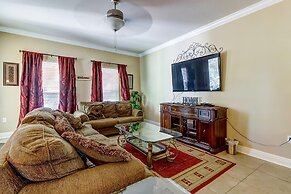 Sandsational Memories