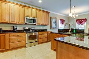 Sandsational Memories