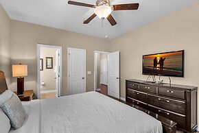 Sandsational Memories