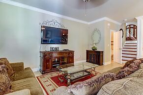 Sandsational Memories