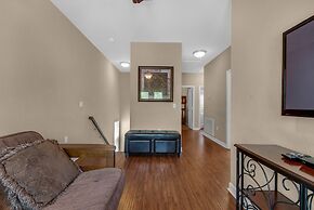 Sandsational Memories