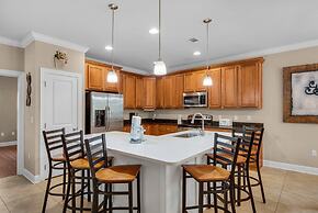 Sandsational Memories