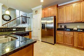 Sandsational Memories