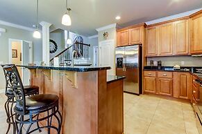 Sandsational Memories