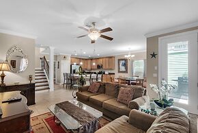 Sandsational Memories