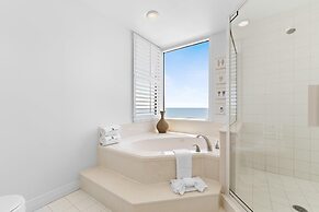 Beach Colony Tower 8B