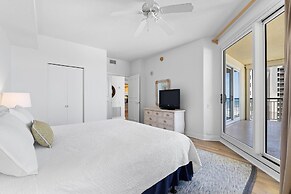 Beach Colony Tower 8B