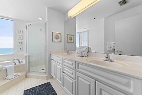 Beach Colony Tower 8B