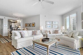 Beach Colony Tower 8B