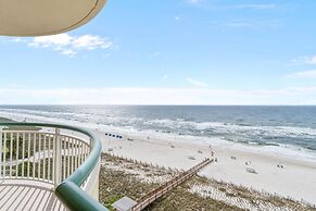 Beach Colony Tower 8B