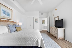 Beach Colony Tower 8B