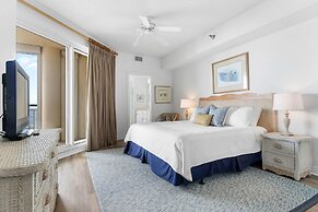 Beach Colony Tower 8B