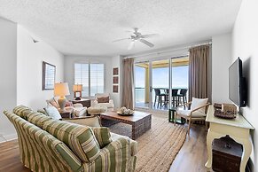 Beach Colony Tower 8B